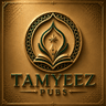 Tamyeez Publications